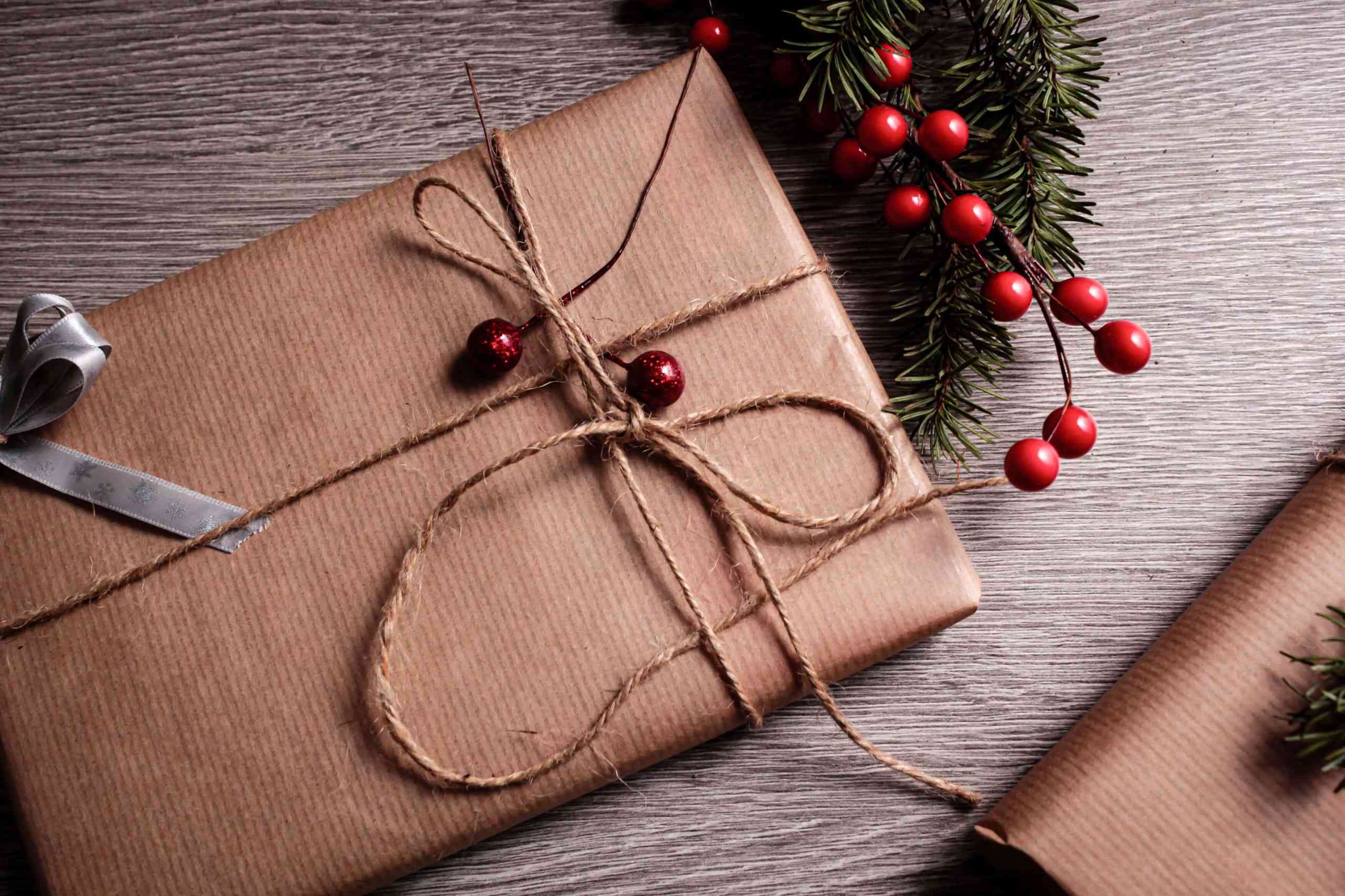 Spot the scam_Christmas