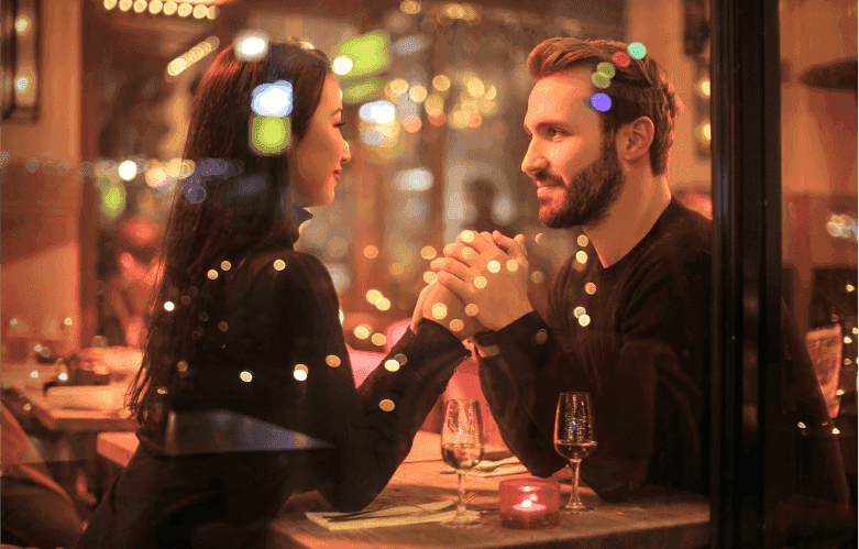 romance scam