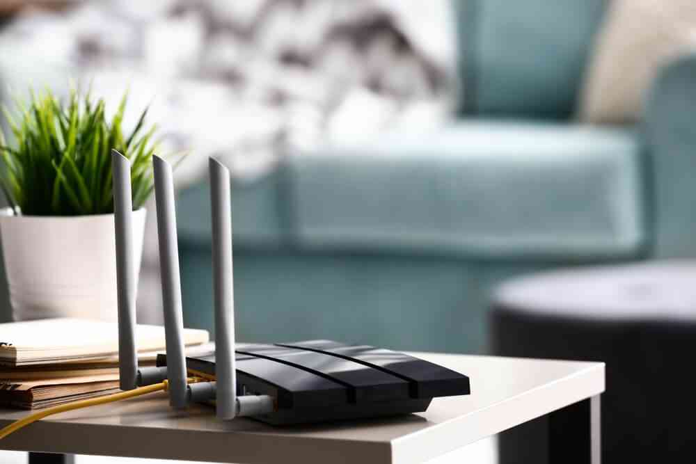 How to Tell If Someone Is Stealing Your Wi-Fi