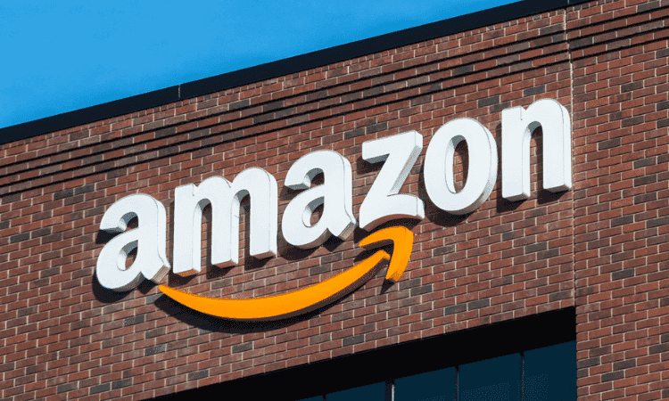 [Scam Alert] Amazon 27th Anniversary Scam