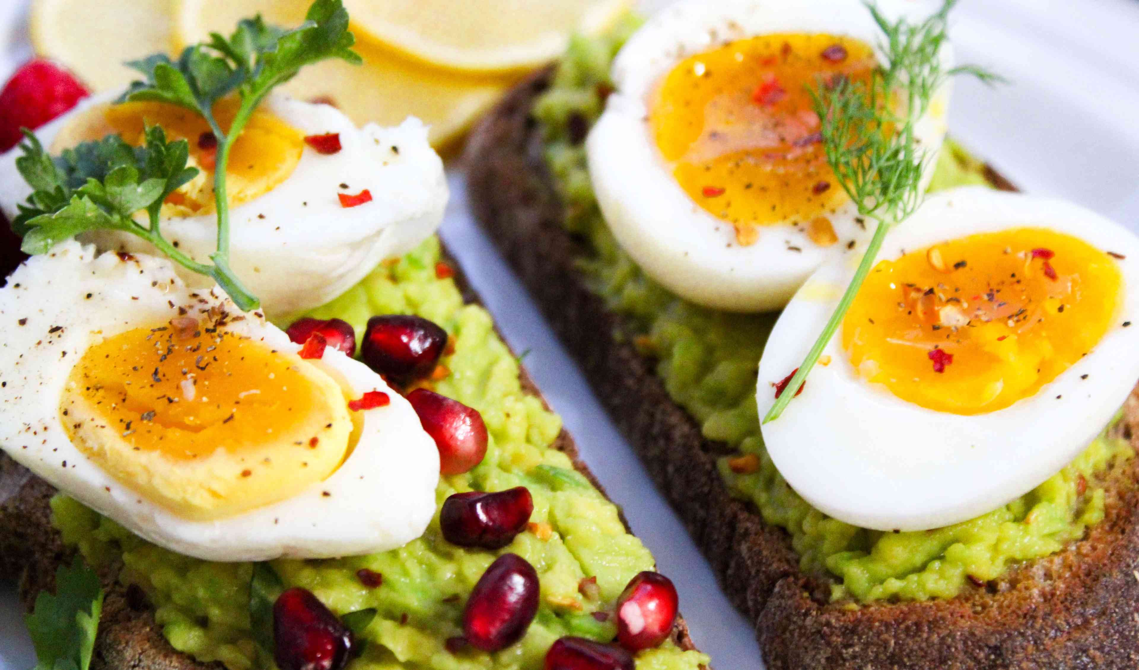 beyond diet scam