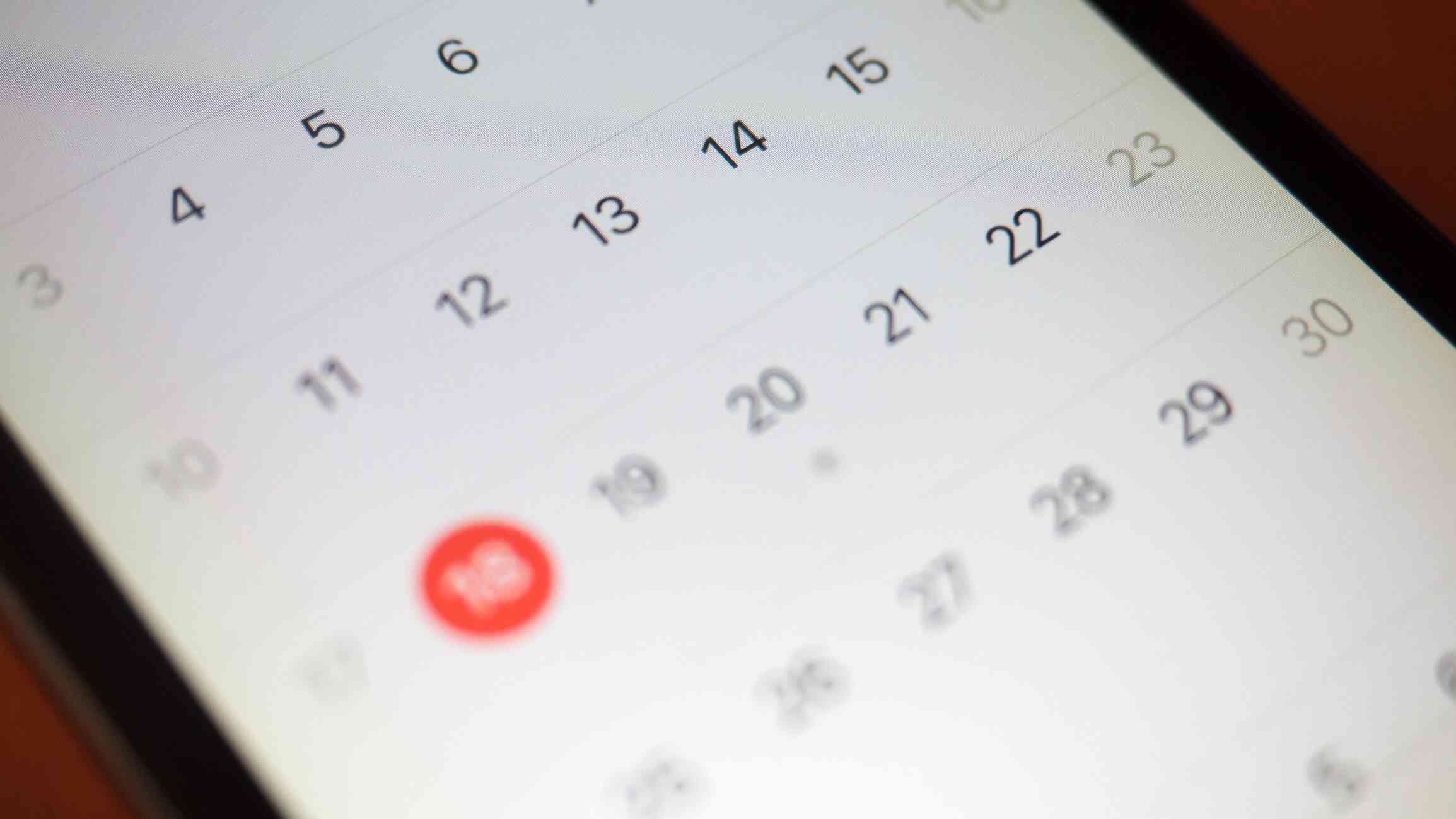 iPhone Calendar_1_1022