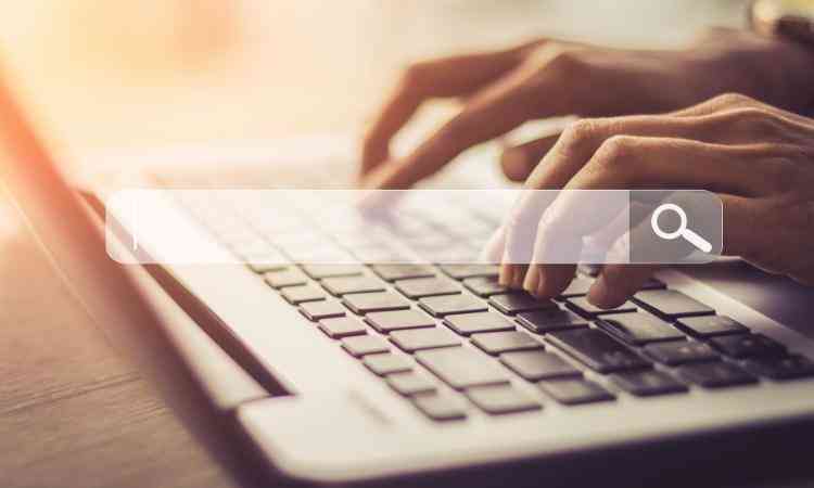 Top 10 Most Used Search Engines & Tips for Browsing