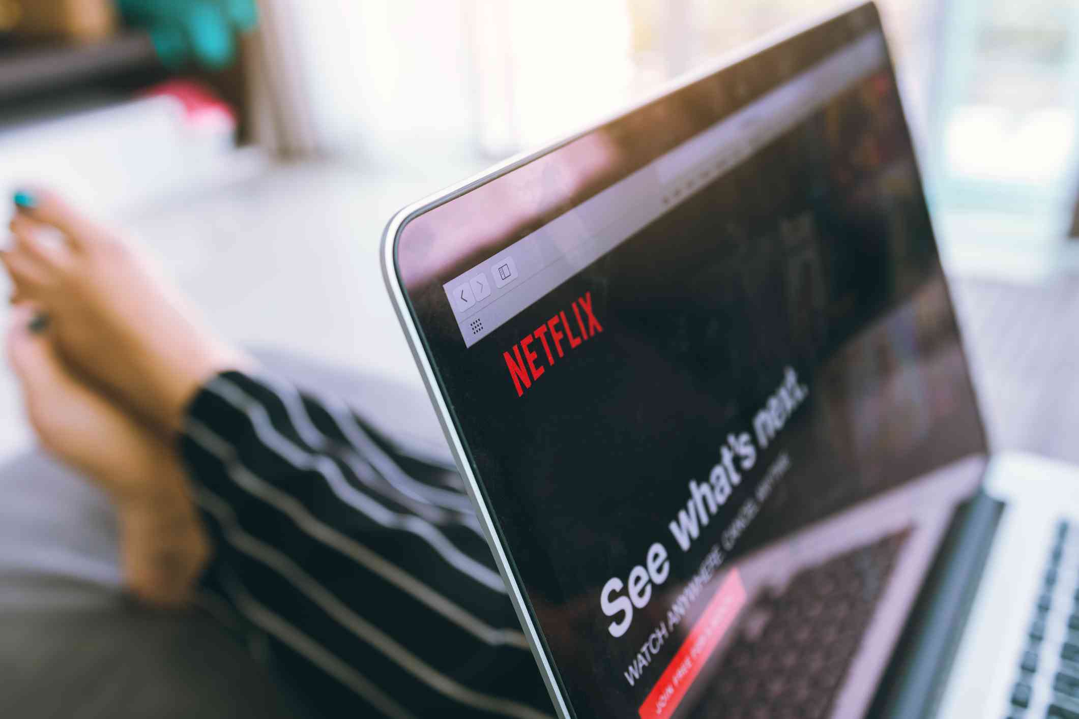 subscription sharing platforms