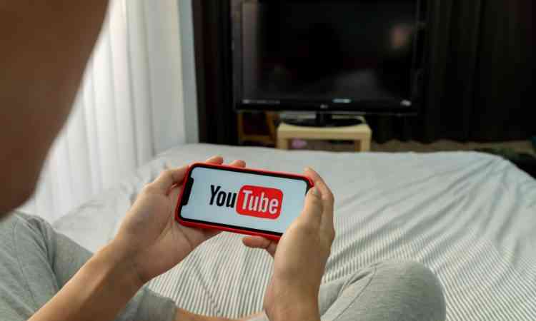 How to Block YouTube Channels