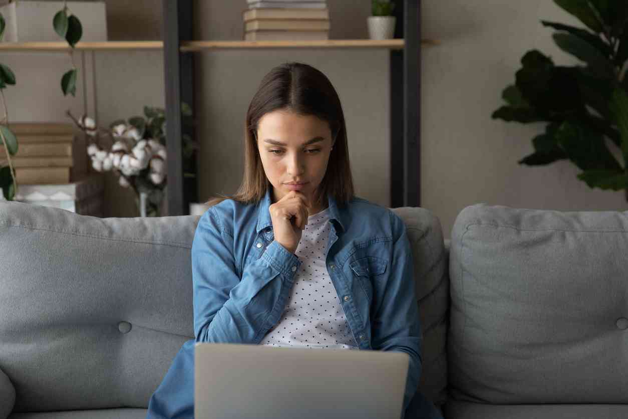 Keeping Safe with Trend Micro during these uncertain times