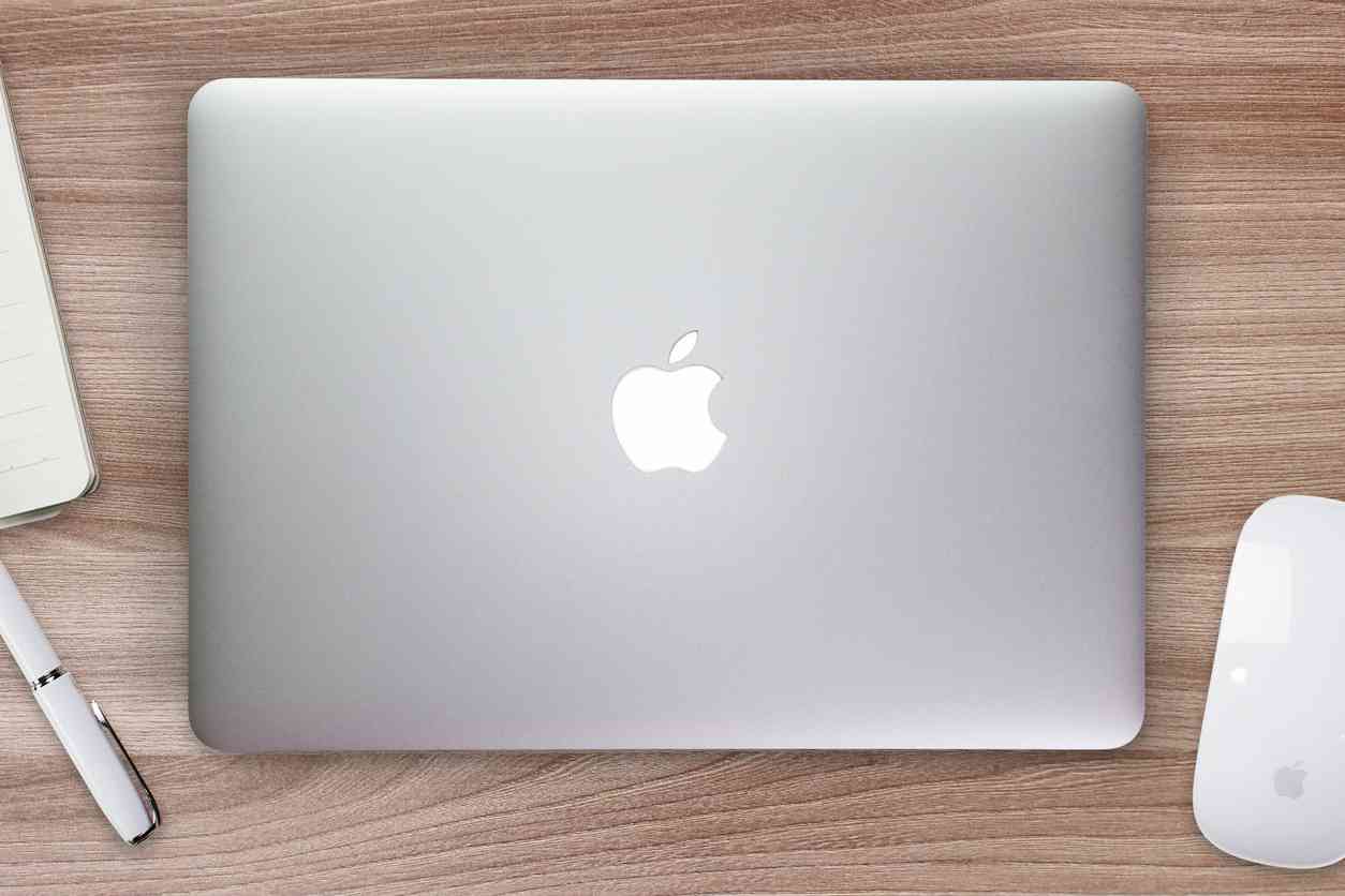 How to Free Up Memory on Mac