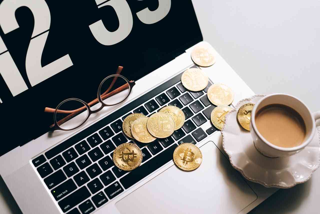 Crypto Scams of the Week: PancakeSwap, WalletConnect, Trust Wallet
