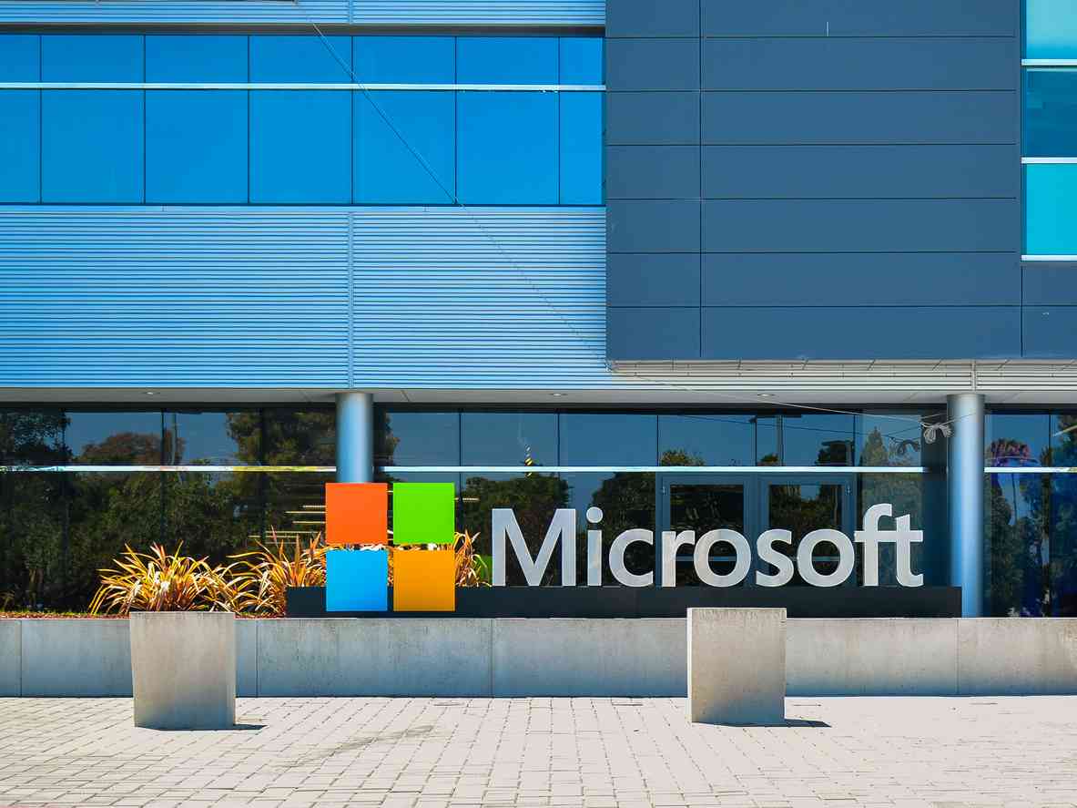 Microsoft Office Follina Zero-Day Vulnerability: How to Stay Safe