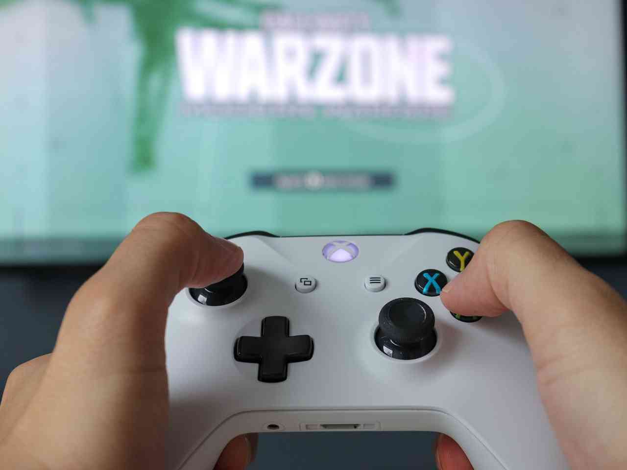How to Reduce Lag and Increase Internet Speed for Online Gaming