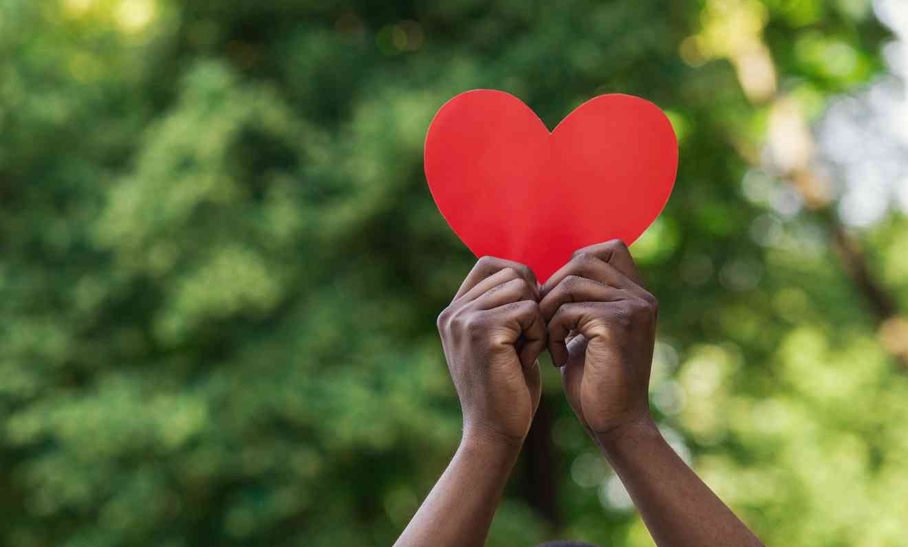 Fake African Children’s Fund Website Spreading Via Phishing Scam