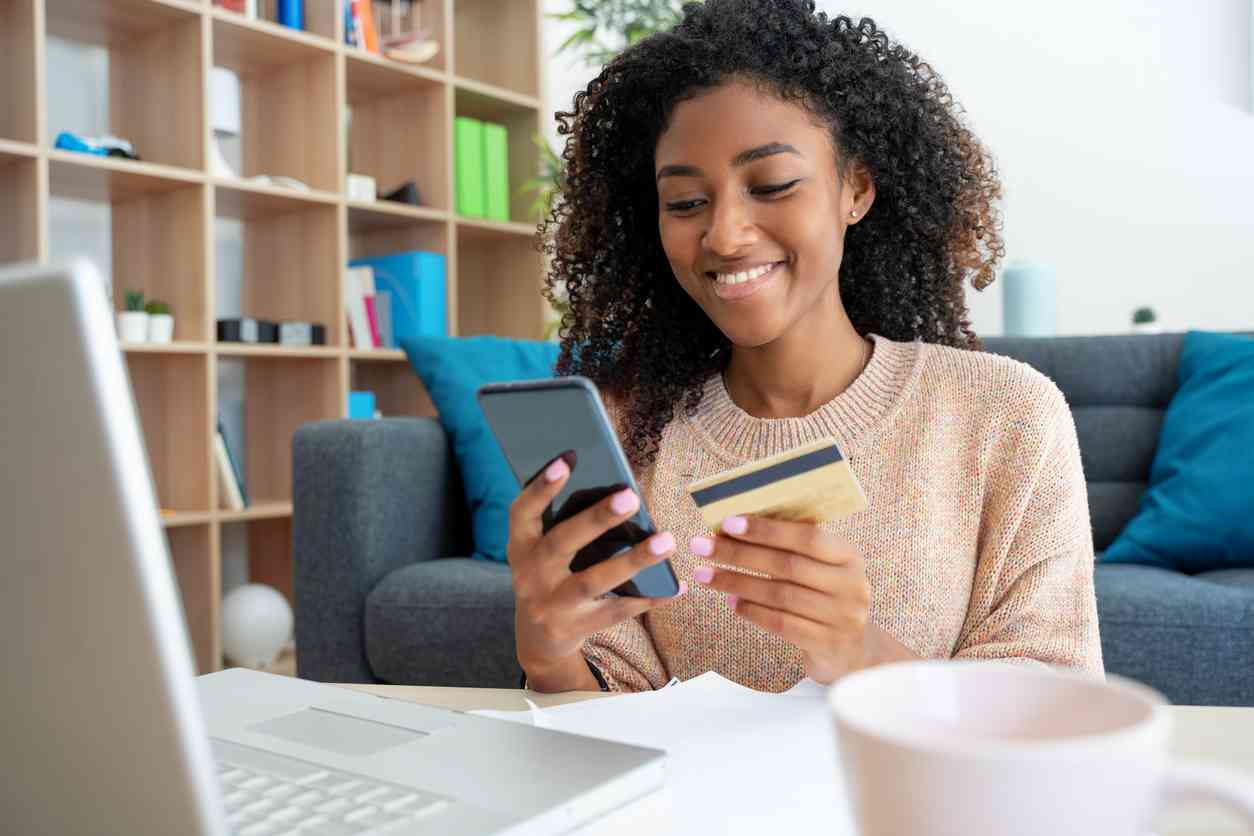 Costa Sunglasses, Pit Viper, Ray-Ban, Fanatic: Online Shopping Scams & Amazon Prime Day