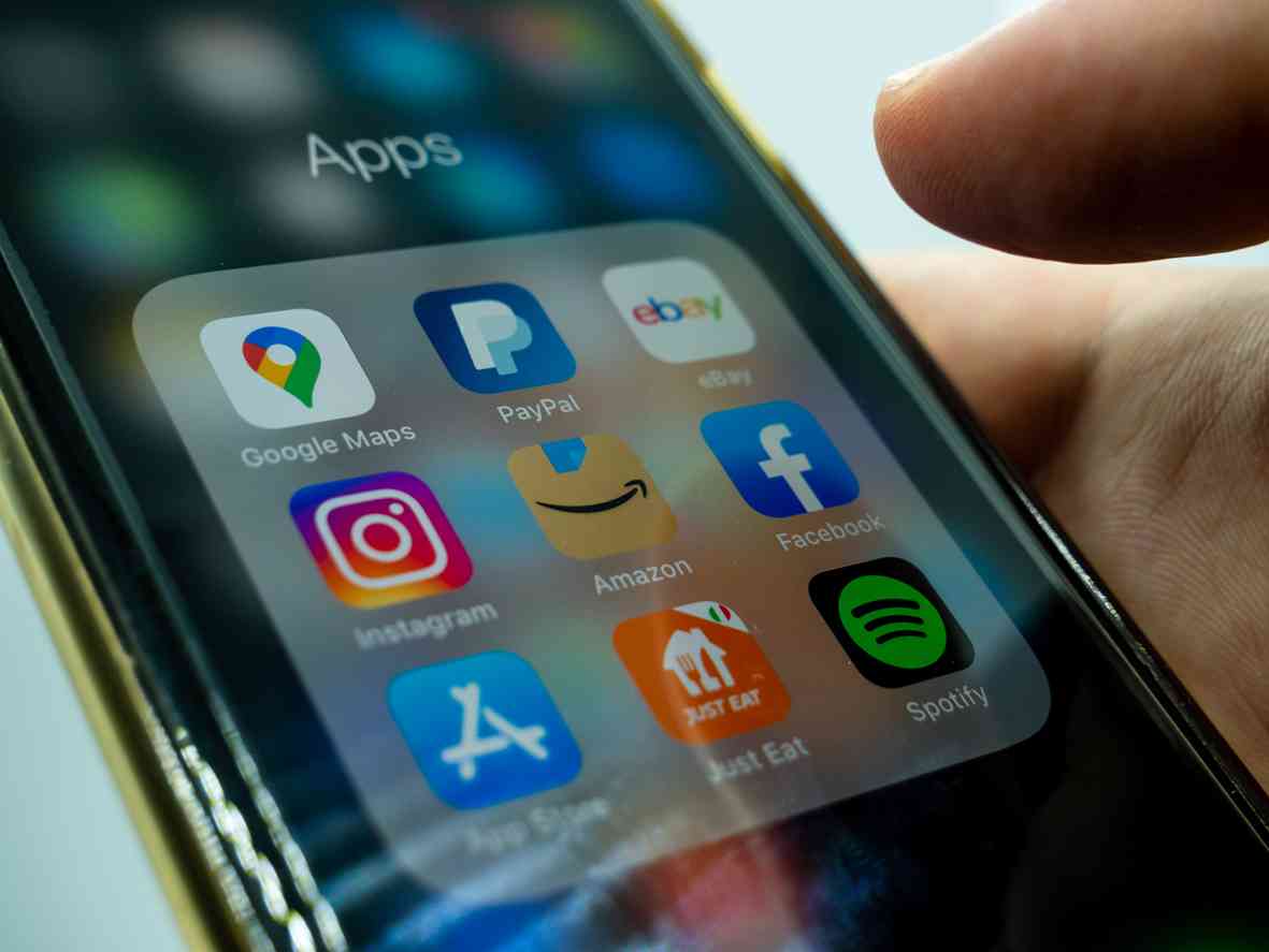Amazon, PayPal, iCloud, USPS, FedEx, Costco, T-Mobile, Citibank, & MORE — Top Phishing Scams of the Week