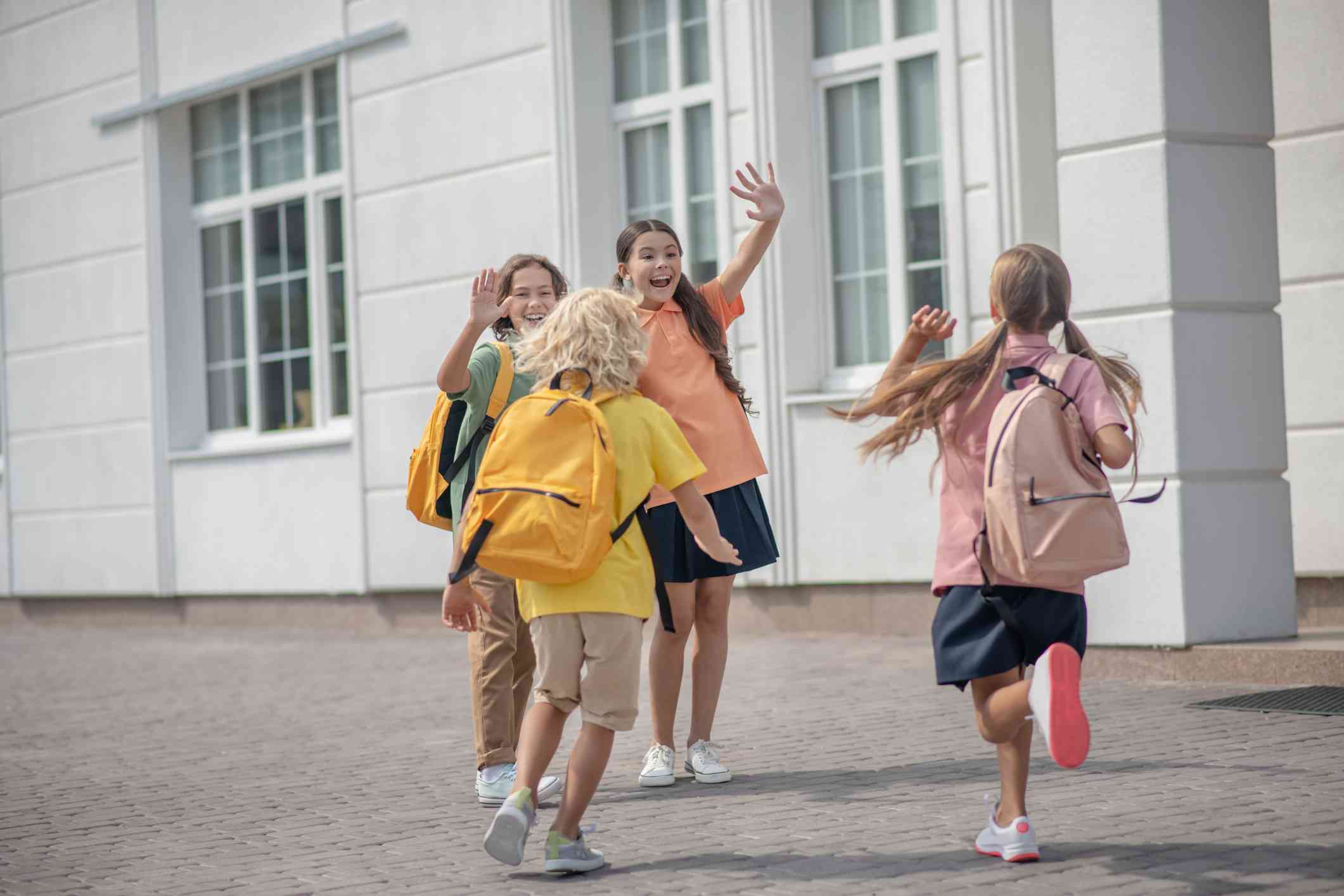 Back to School Pep Talk__Cyber Hygiene for Students_feature