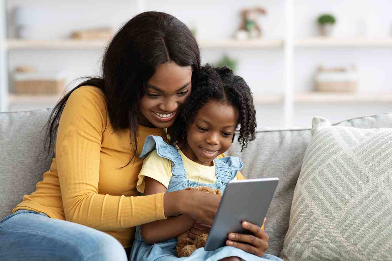 Trend Micro Family Allowlist Tutorial