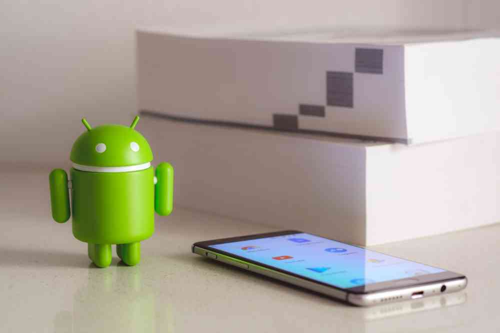 The New DawDropper Android Malware Is Stealing Your Banking Data_feature