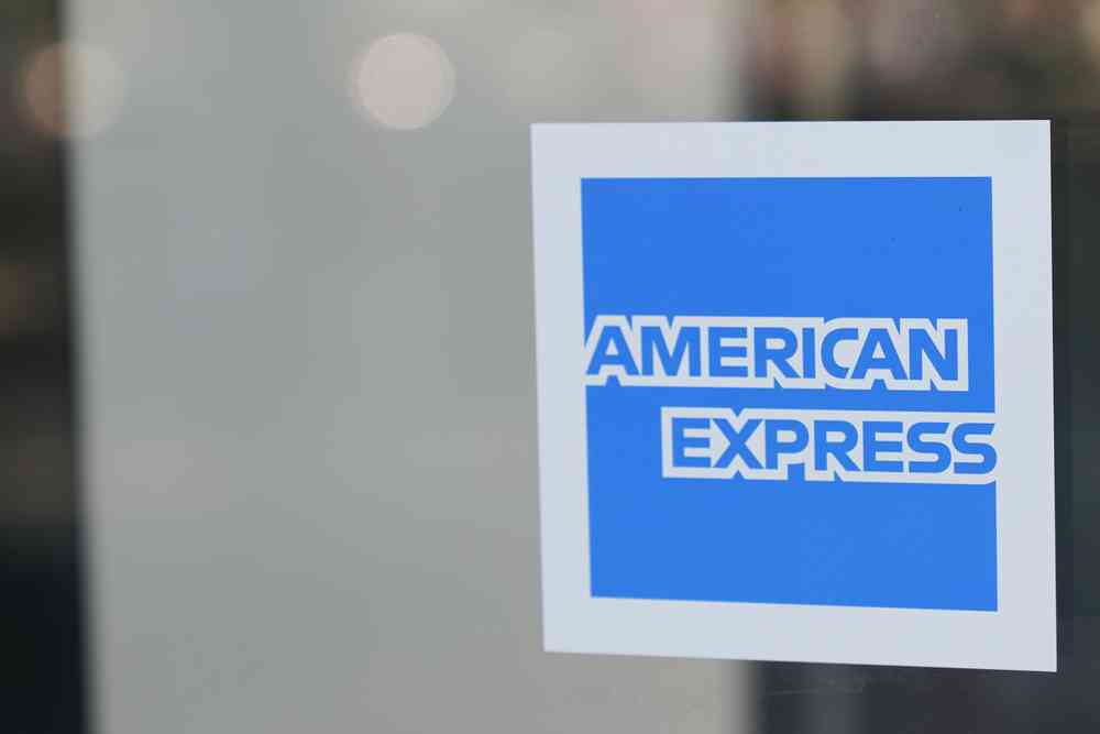 Banking Scams: American Express, Regions, NFCU, ICCU, and Bank of America
