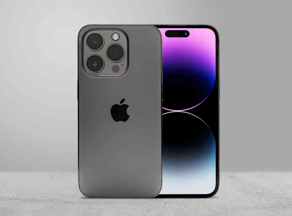 iPhone 14, Walmart, Home Depot, Amazon, Netflix, LinkedIn, & MORE — Top Scams & Phishing Schemes of the Week