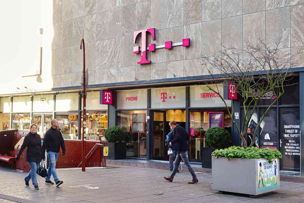 Is t-mobilesettlement.com legit?