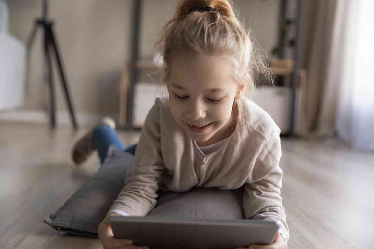 The Top 5 Websites to Watch Cartoons Online for FREE