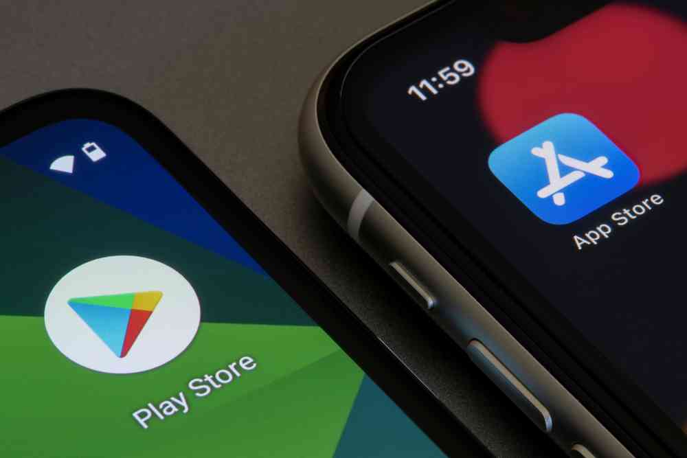 New Adware Apps Reach 13 Million Downloads