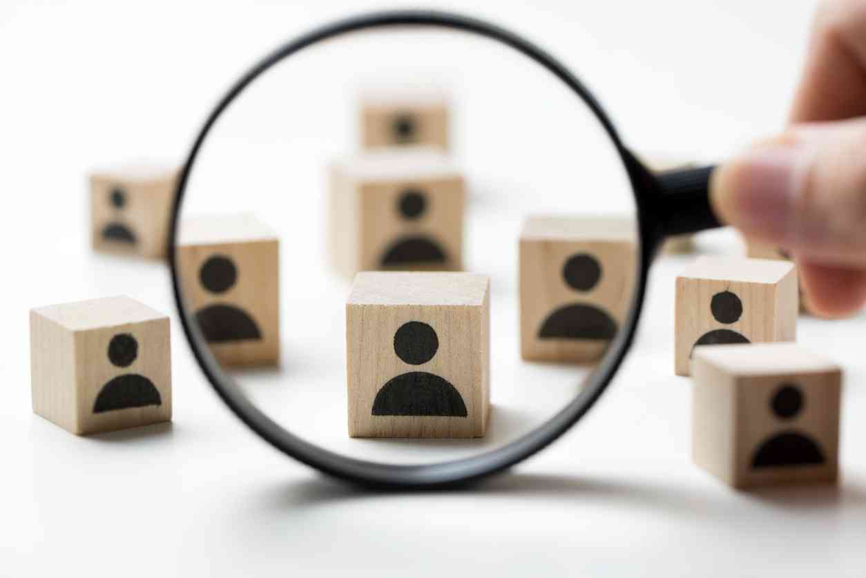 How to Remove Your Info From True People Search, Fast People Search, and Whitepages
