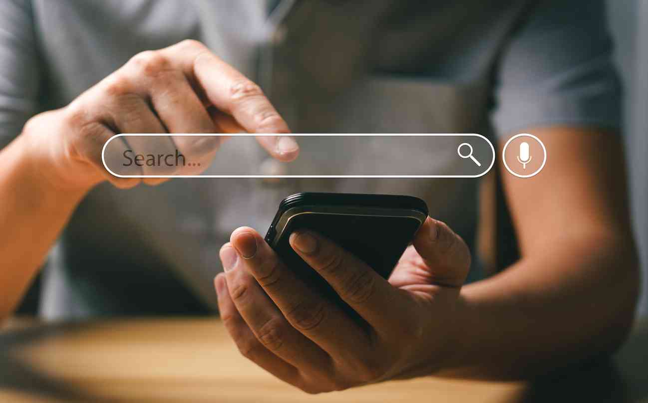 Best Private Search Engines to Secure Anonymous Browsing in 2022