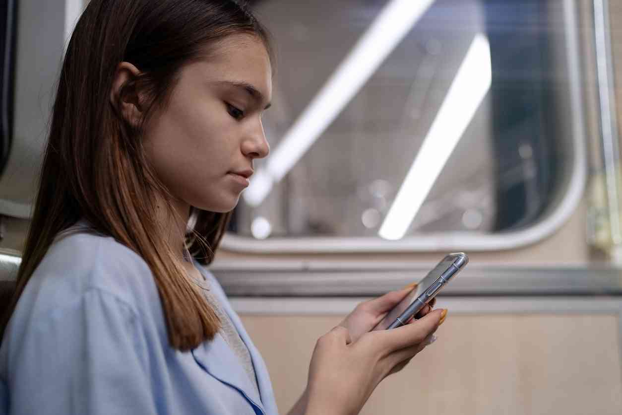 What is Social Engineering? And How to Protect Yourself