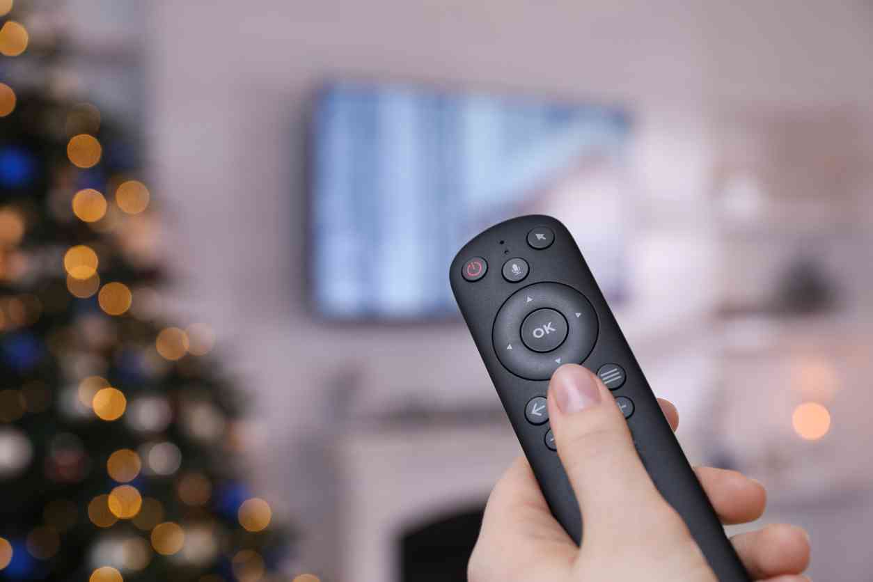 Is the Christmas Plus App a Scam?