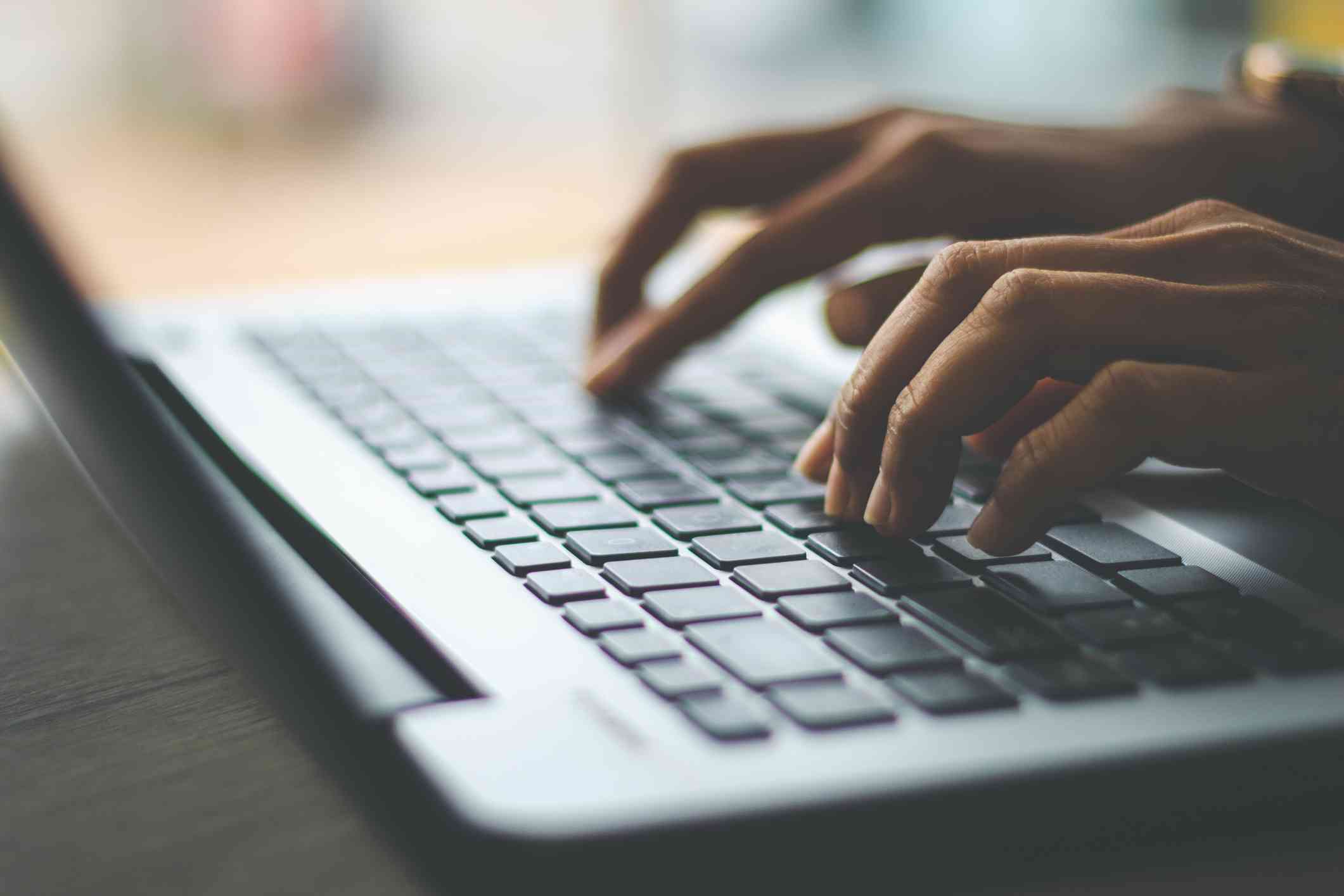 What is Poshukash.com and How to Remove It?