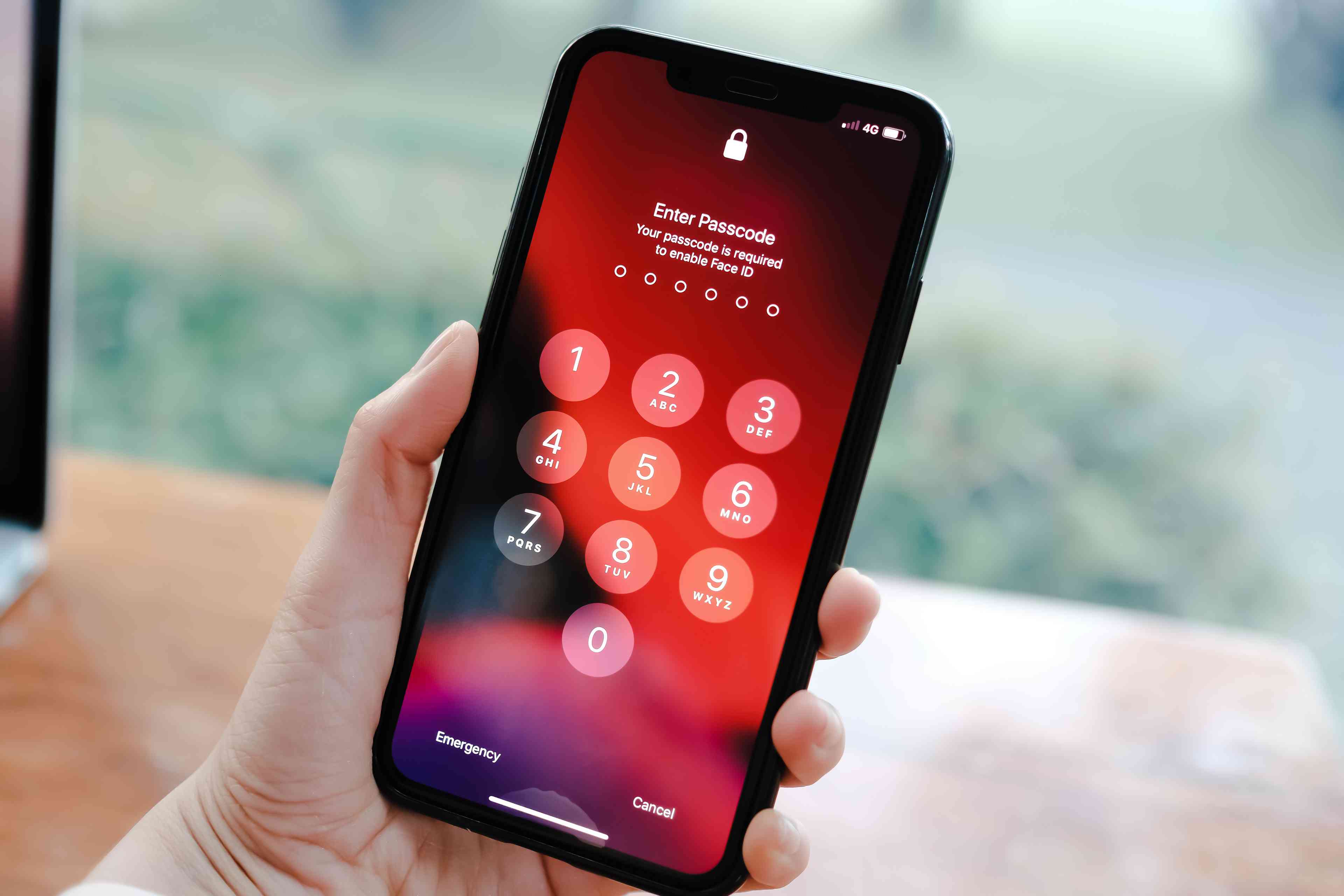 How to Access a Deceased Person’s Apple ID