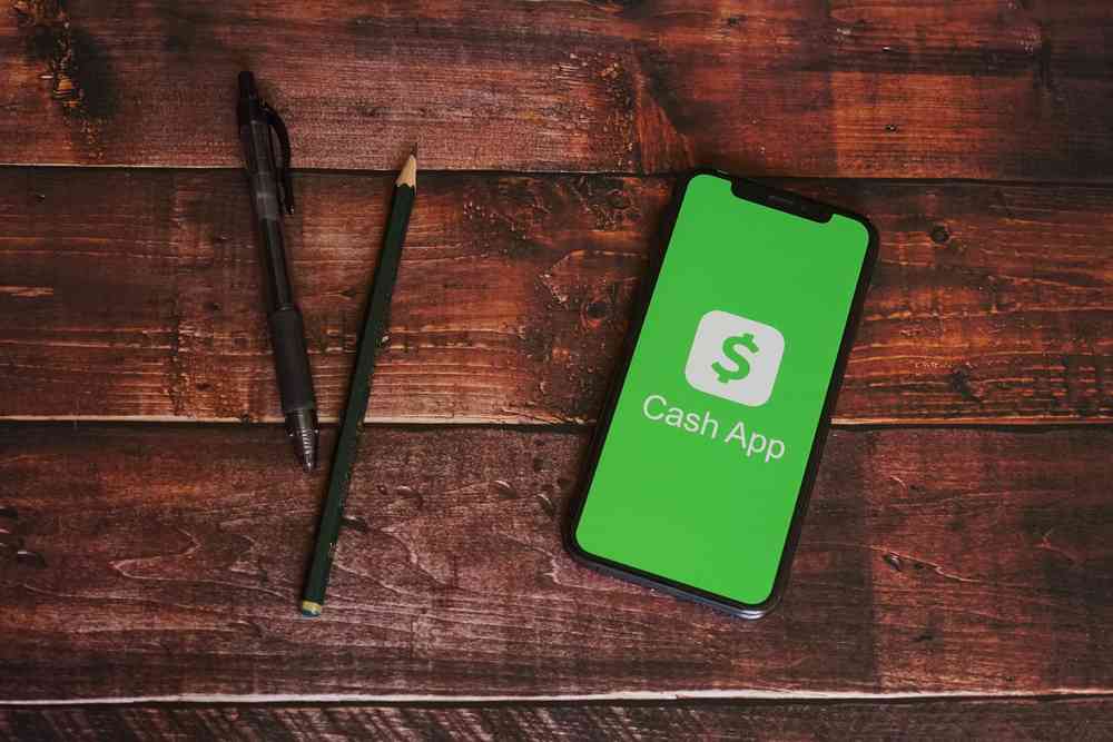 Cash App, USPS, Overheadusa[.]com, and iPhone 14 on Amazon – Top Scams & Phishing Attempts of the Week