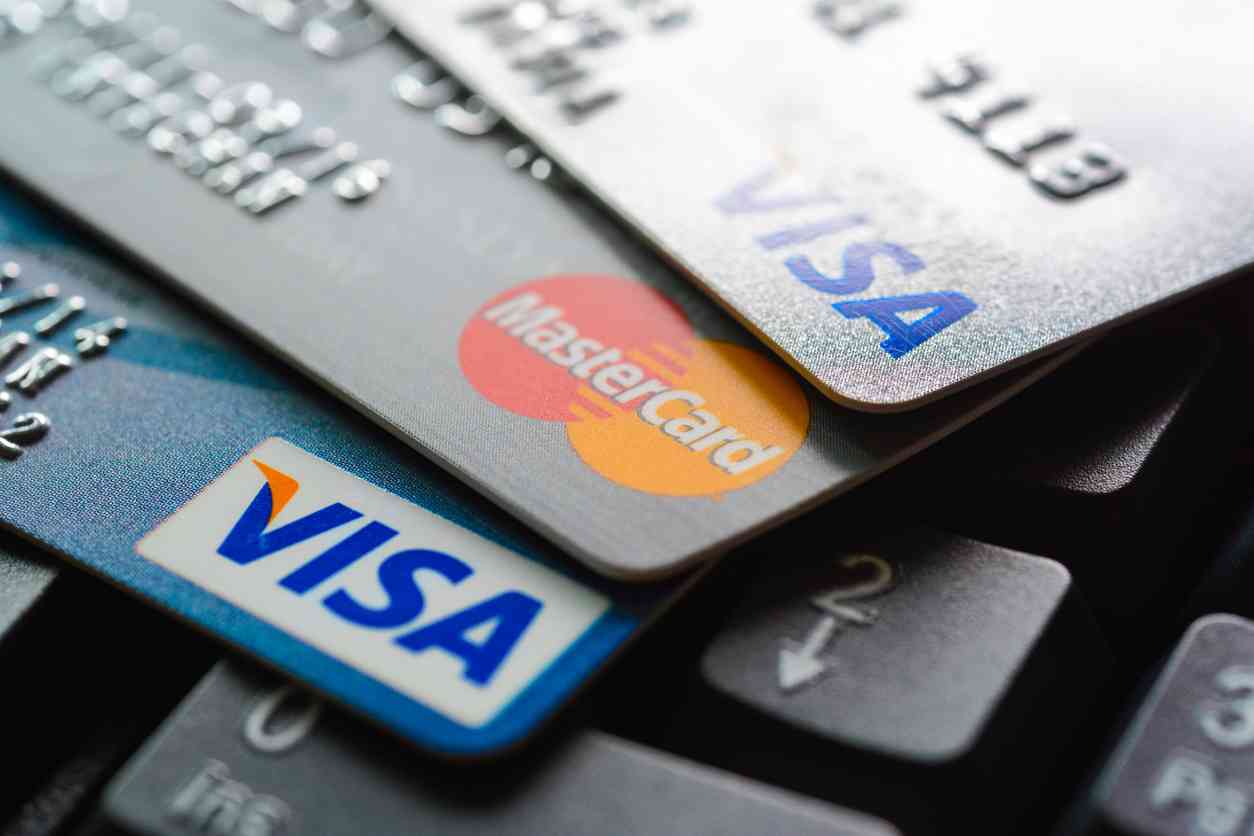 Hatch Bank Data Breach – What You Need to Know