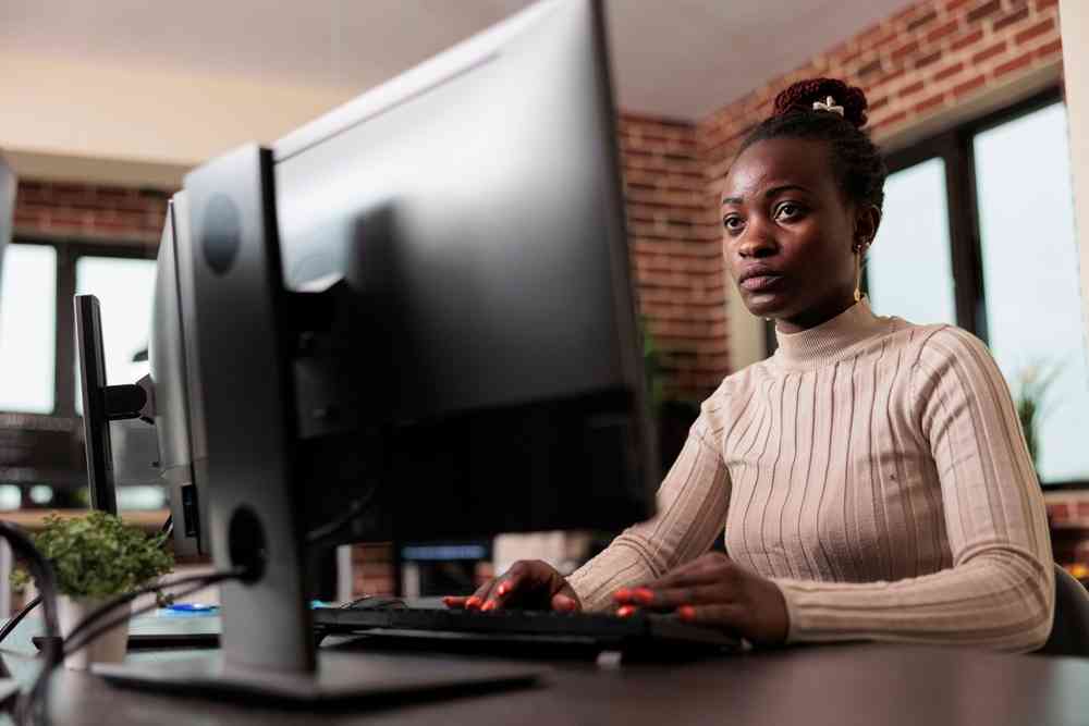 How to Open 7z Files on Windows 11