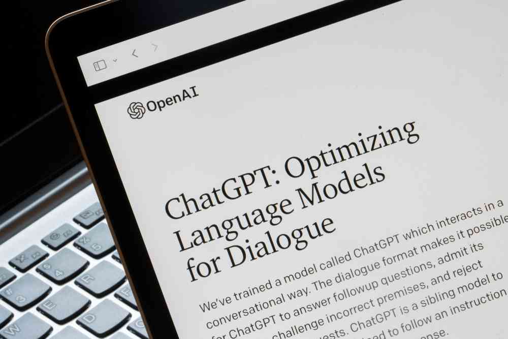 What is ChatGPT-4? How Can I Get and Use ChatGPT-4?