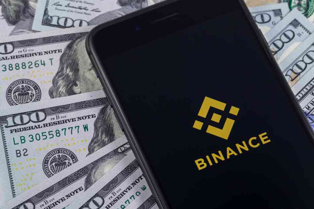 Binance PayPal Invoice, UPS, iCloud, Costco, Walmart, & Kohl’s— Top Scams and Phishing Attempts This Week