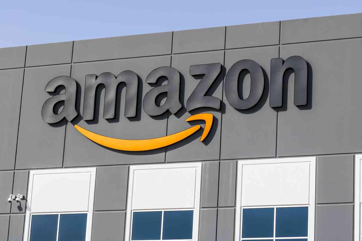 Amazon, USPS, Costco, FedEx, and buyKOREA – Top Scams of the Week