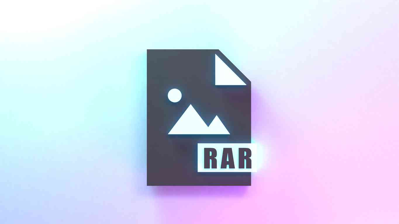 WinRAR Cyberattacks Compressed Files