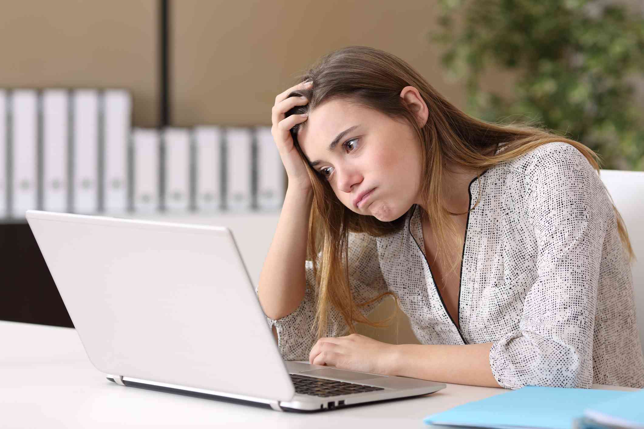 Has My Email Been Compromised or Hacked? Here’s What to Do