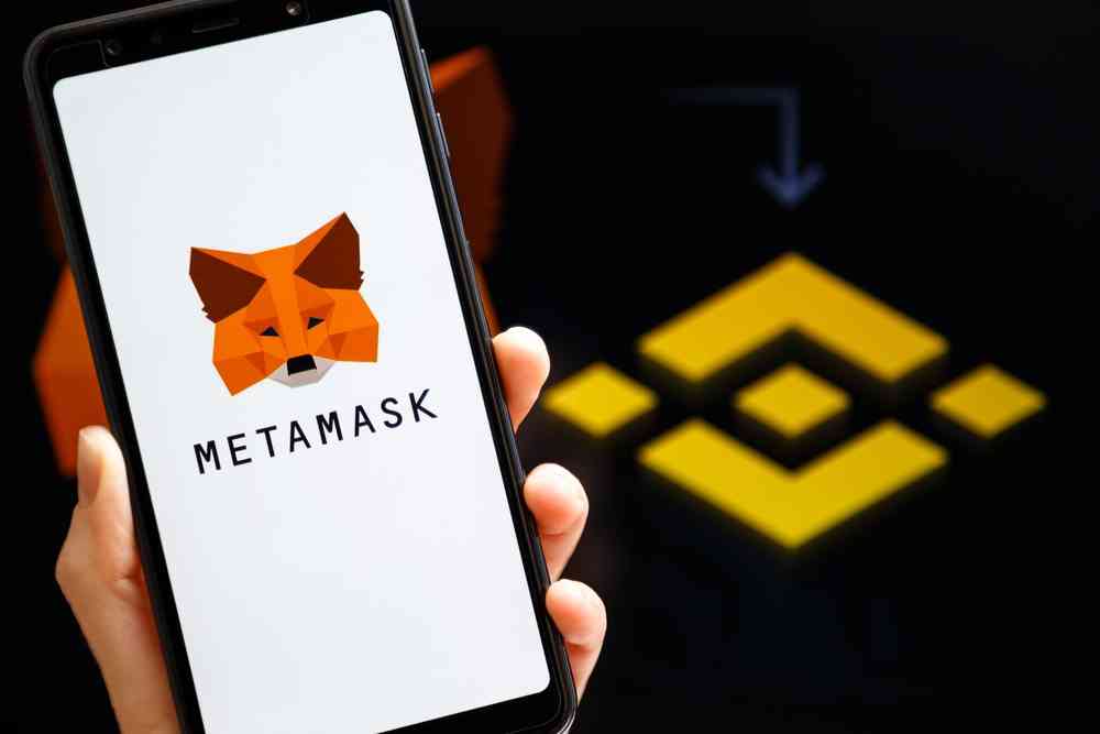 MetaMask ETH, Costco, and Walmart – Top Scams of the Week