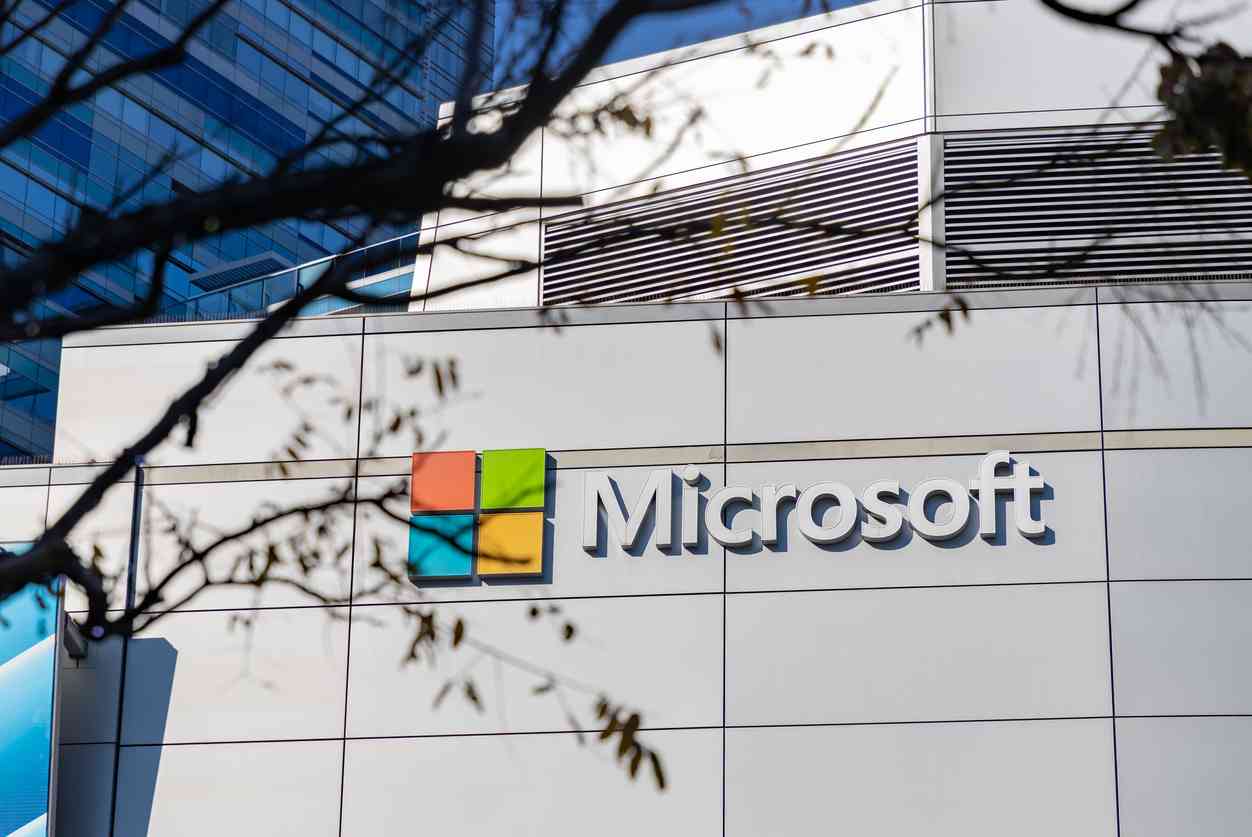 microsoft scam