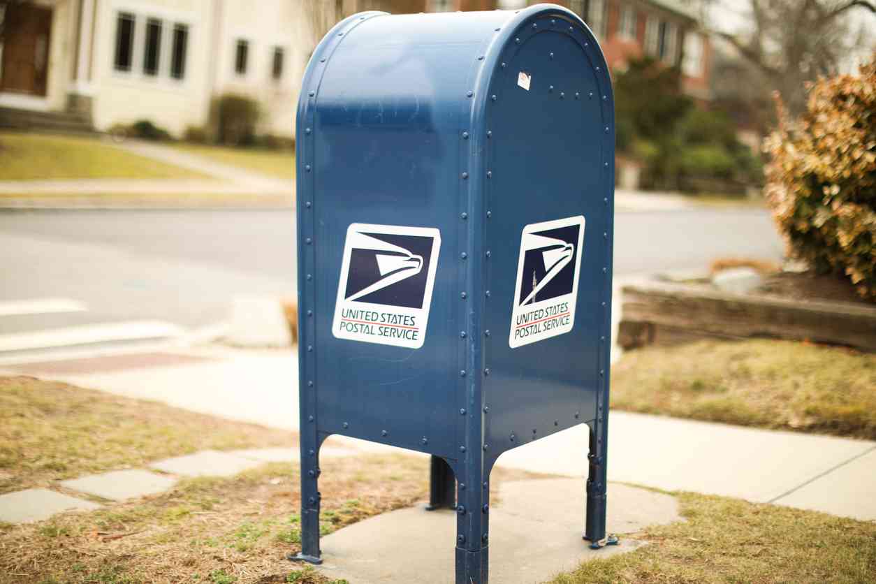 USPS, Spotify, Walmart, Back to School Scams