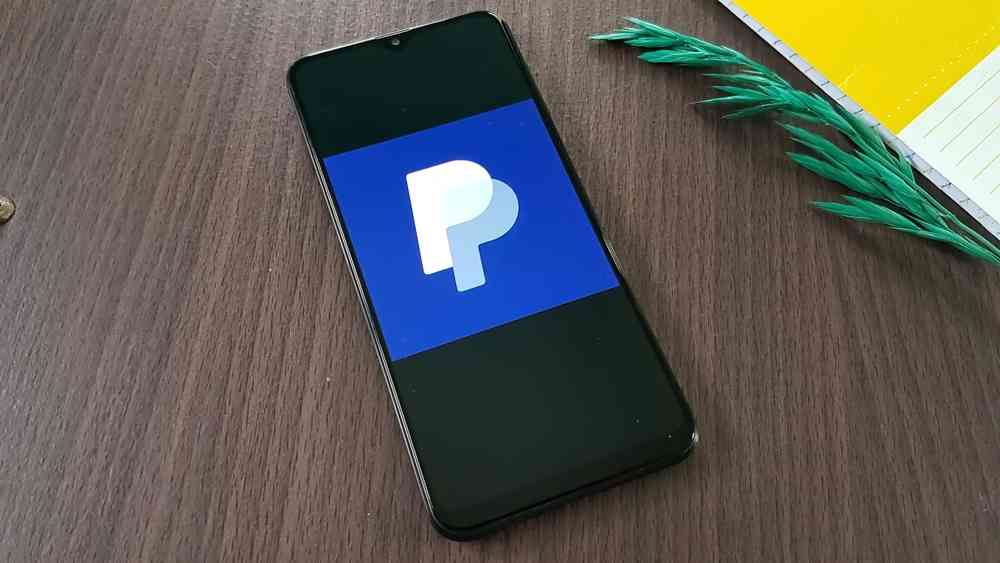 PayPal, USPS, Capital One, Bank of America Scams