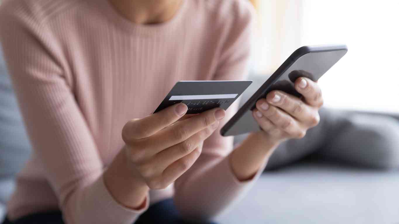 What to do if Someone Opened A Bank Account In My Name