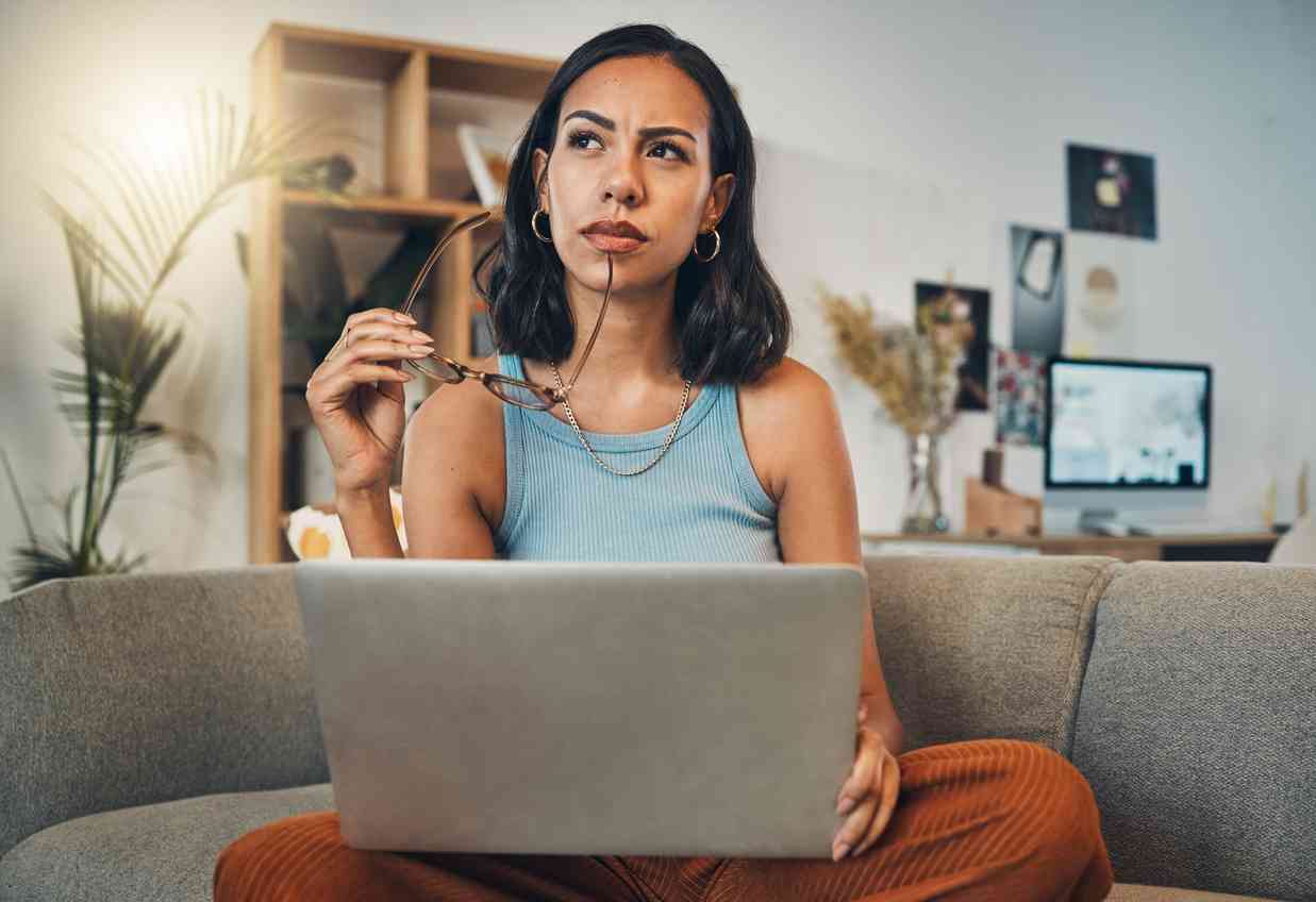 website check