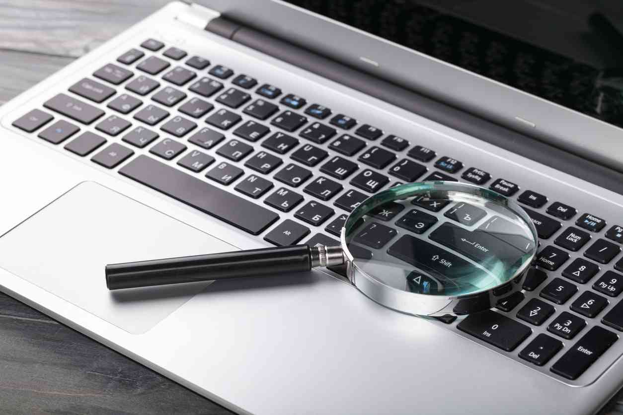 Tracking Data Privacy