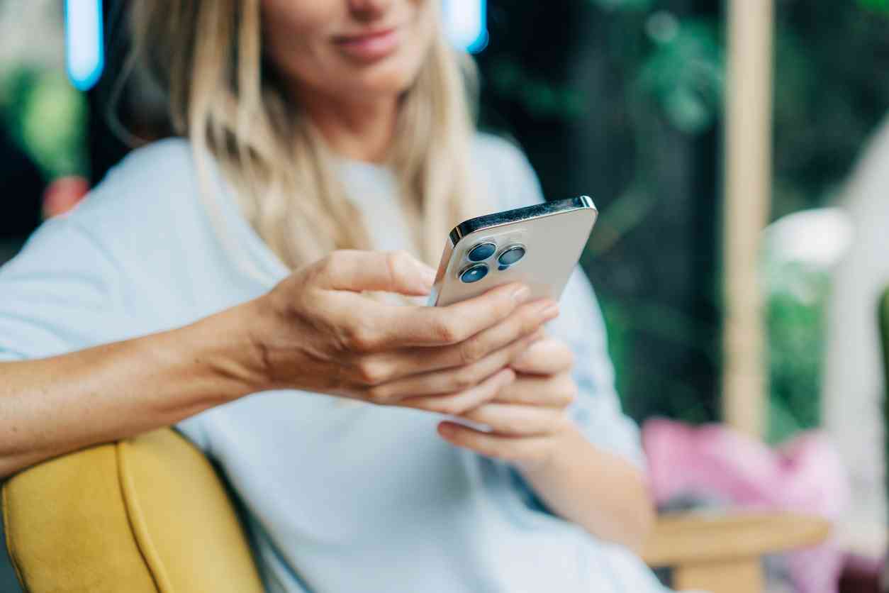 Fake Apple and Capital One Notifications: Top Scams of the Week
