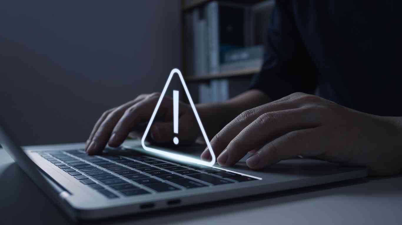 26 Billion Records Compromised in Catastrophic Data Leak
