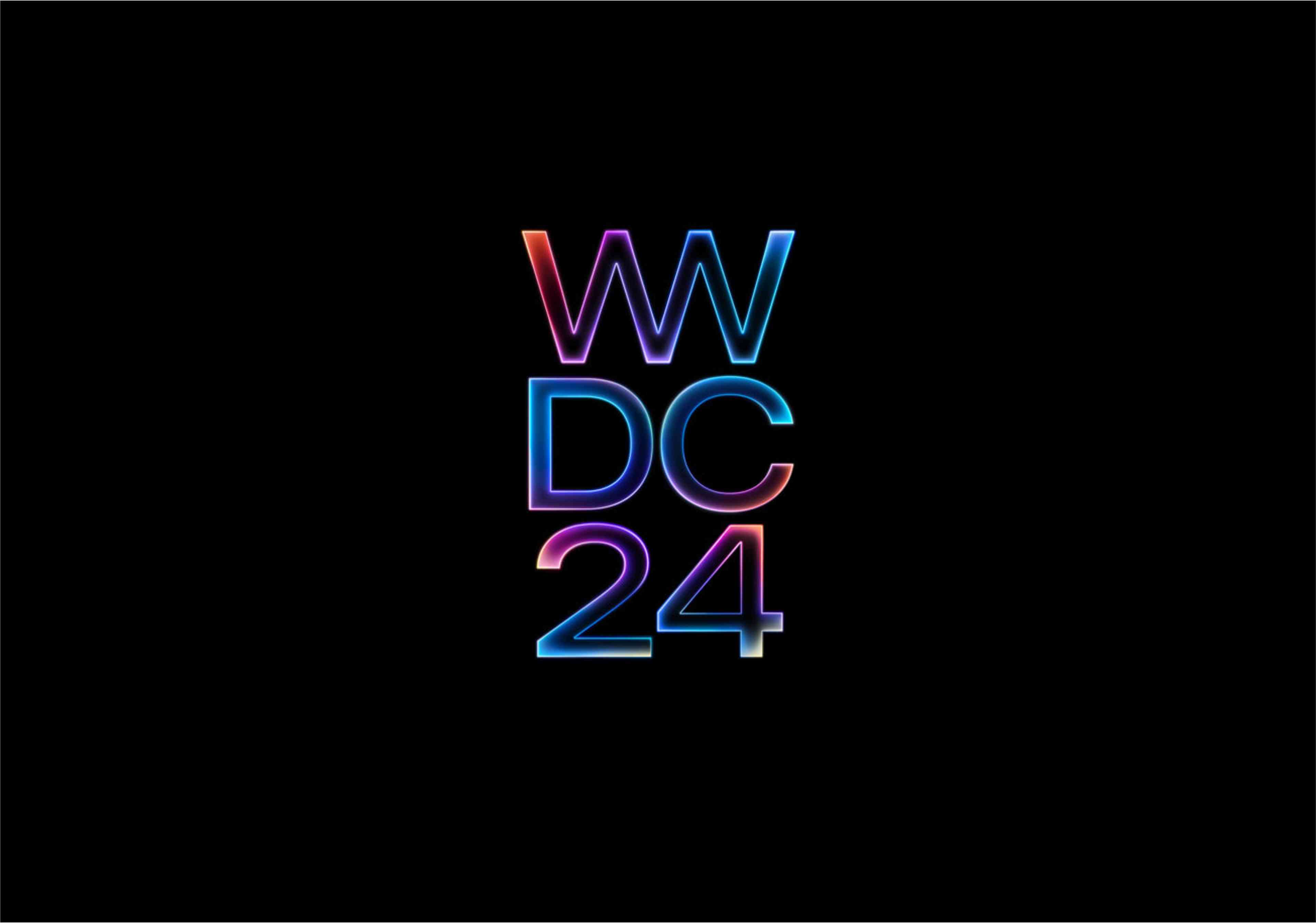 apple wwdc 0224