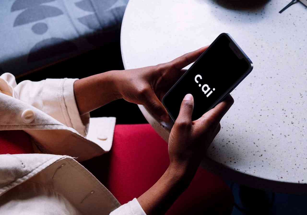 What is Character AI? Is It Safe for Everyone?